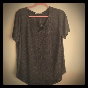 Project Social T t-shirt